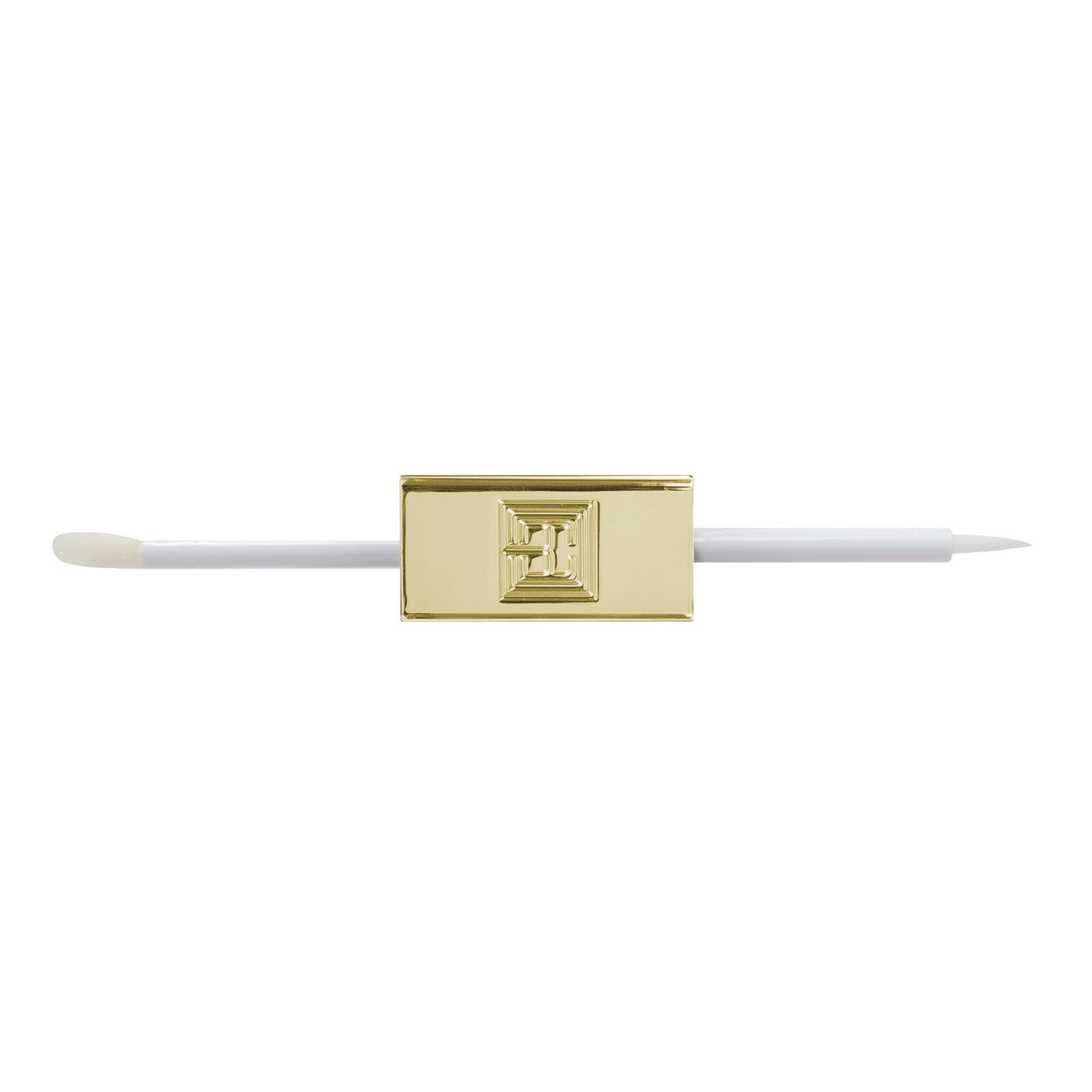 Multi-Peptide Growth Serum against a white background
