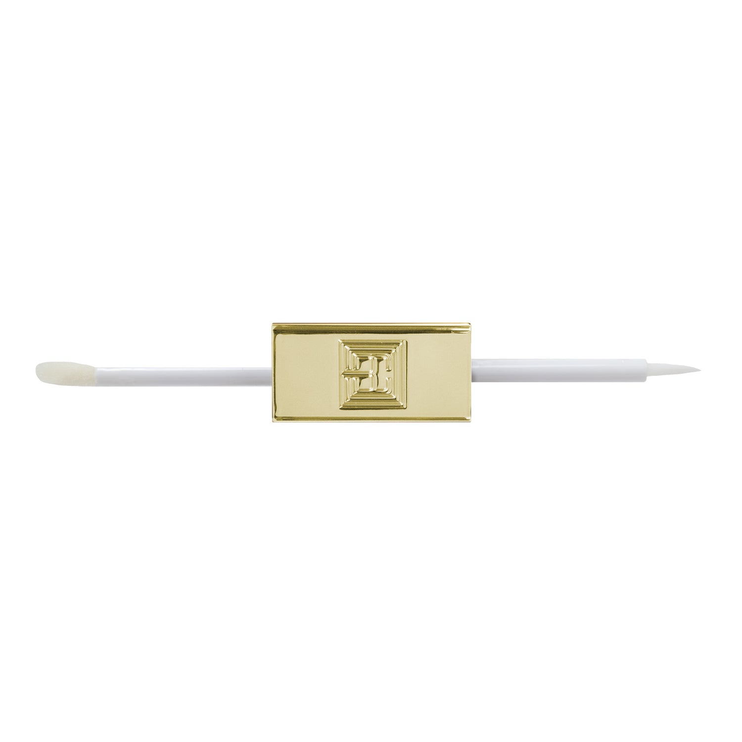 Multi-Peptide Growth Serum against a white background