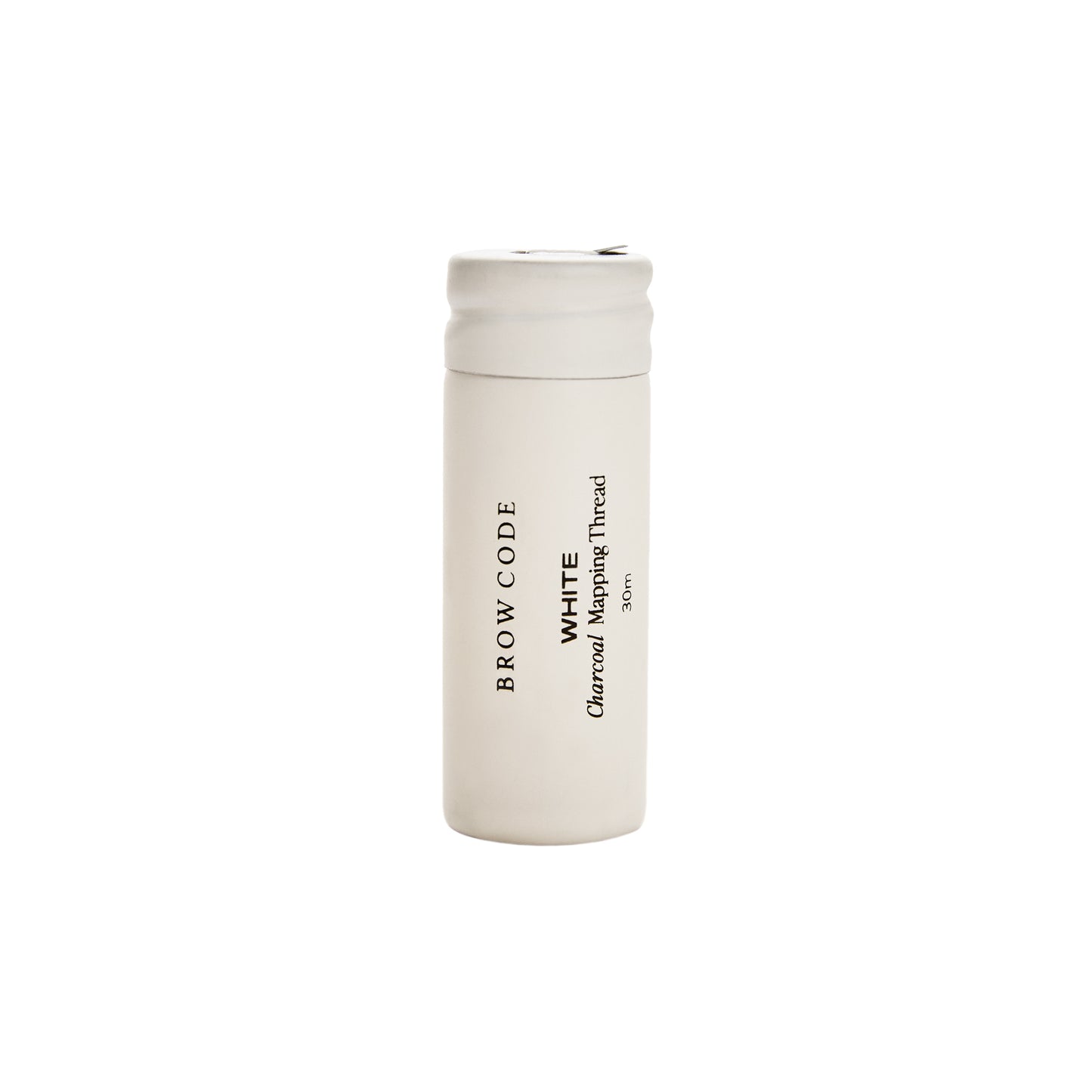 Charcoal_Brow_Mapping_Thread_Packaging_color-white