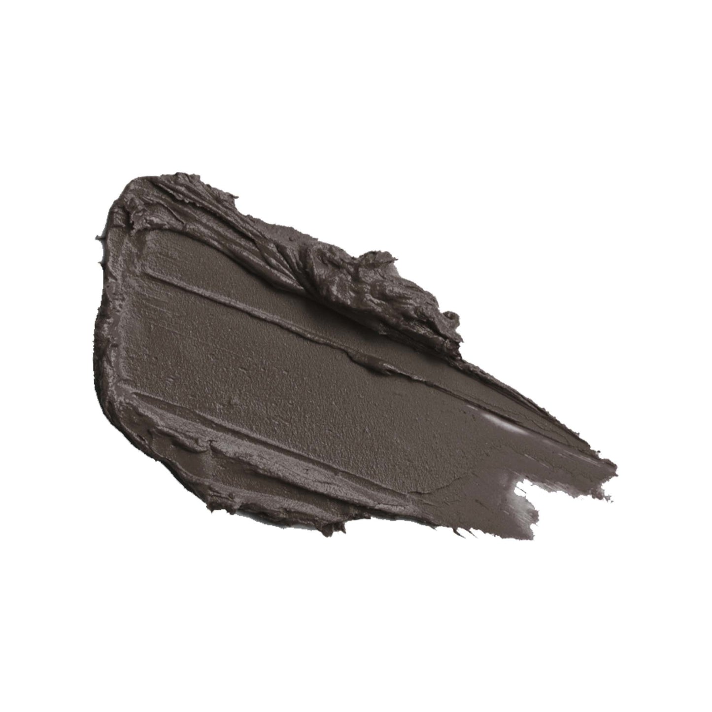 Creamade Color-Taupe  swatch on a white background