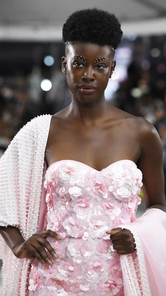 Harlem's Fashion Row 2022