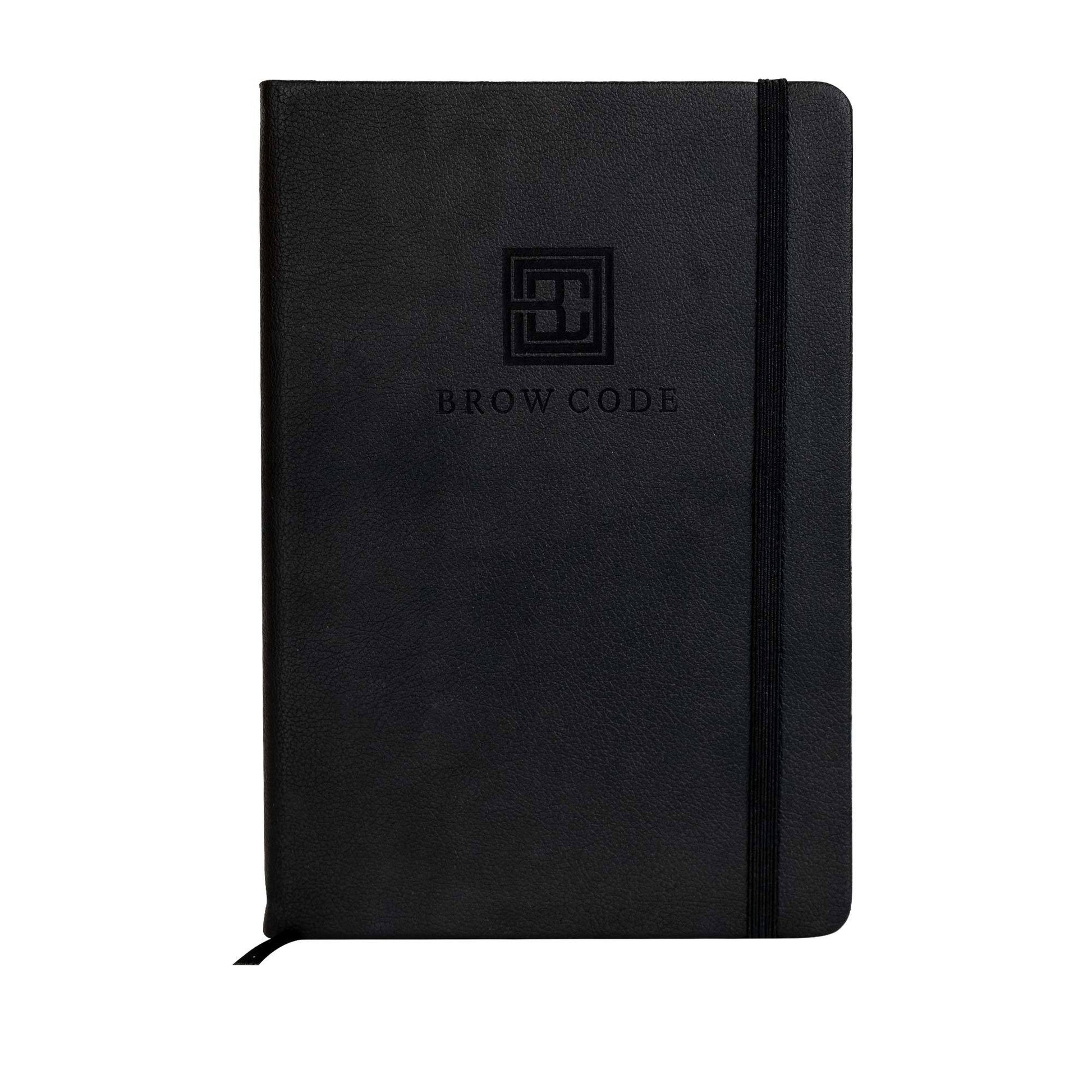 Brow Code Planner