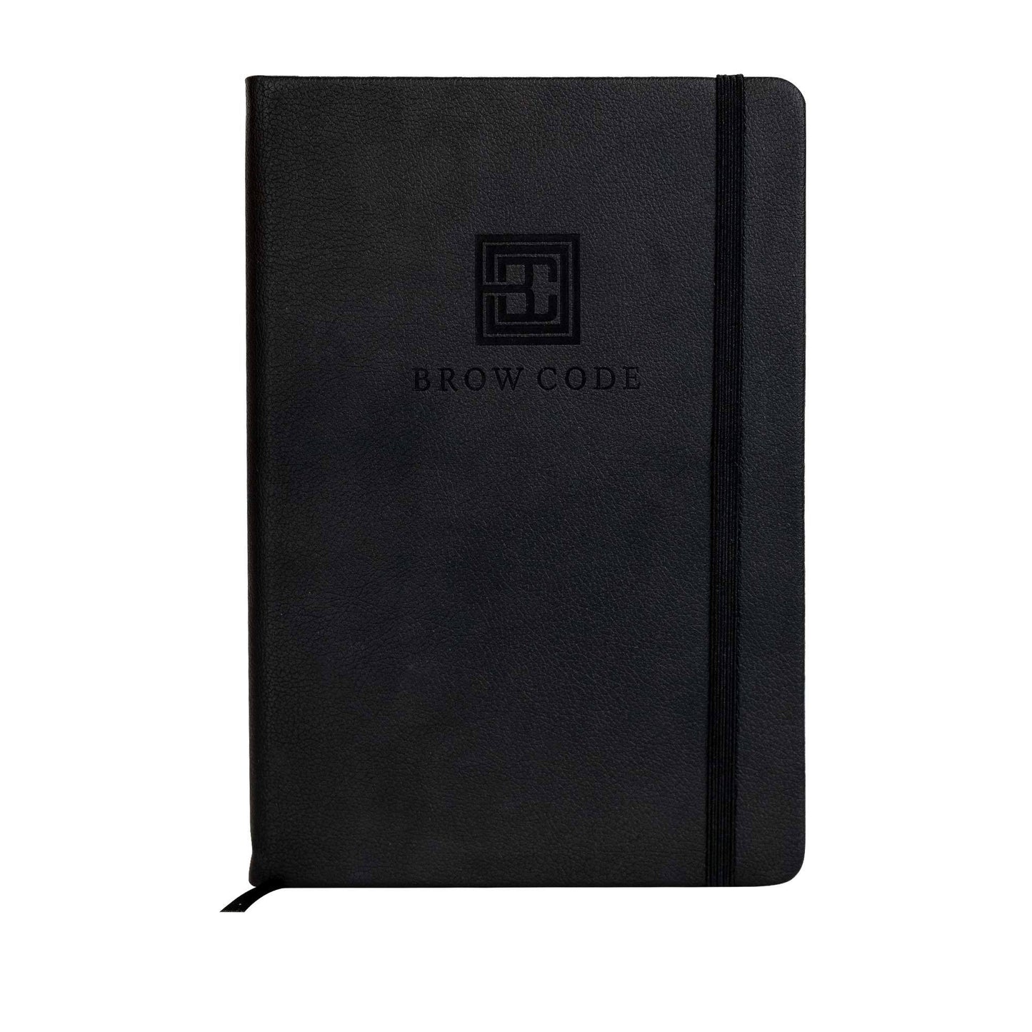 Brow Code Planner