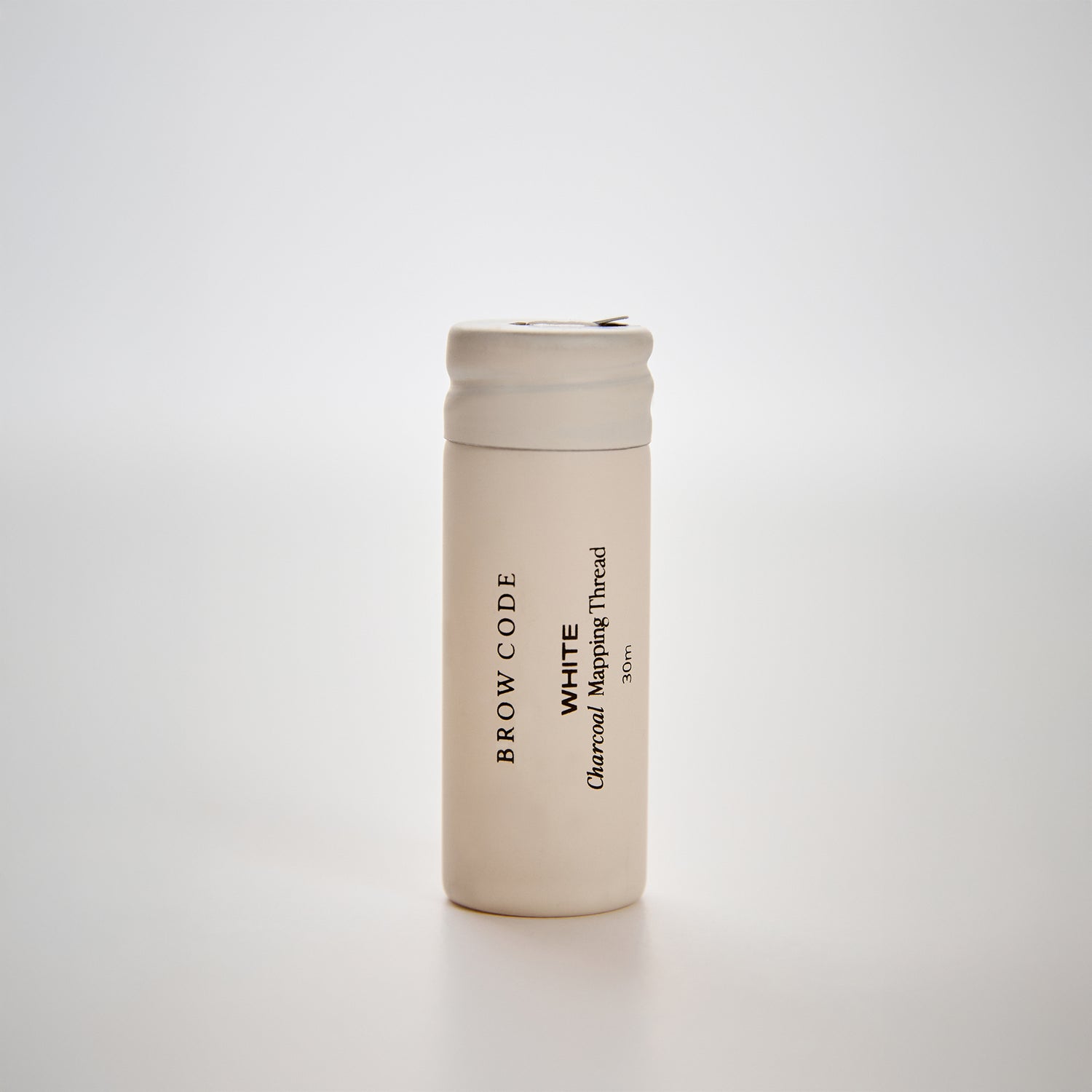 Charcoal_Brow_Mapping_Thread_Packaging_color-white