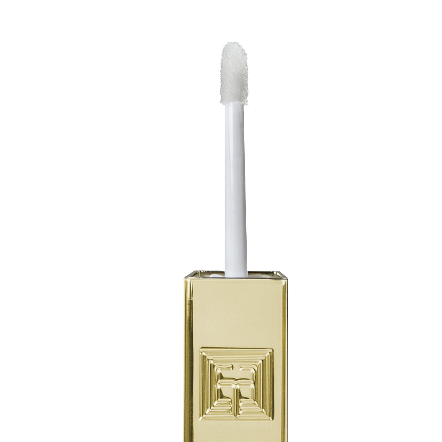 Multi-Peptide Growth Serum against a white background