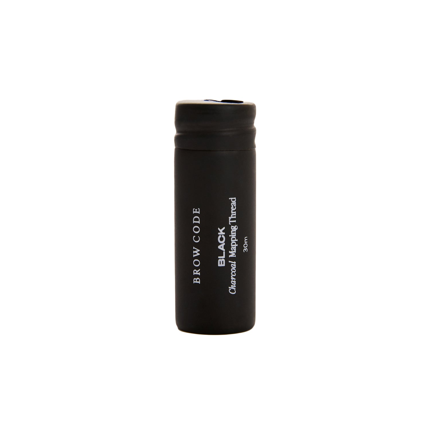 Charcoal_Brow_Mapping_Thread_Packaging_color-black